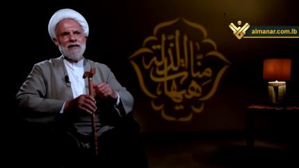 سر الرواية - مكانة الإمام الحسين في الكوفة