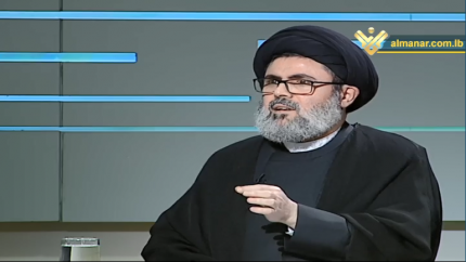 حديث الساعة - خطة حزب الله في مواجهة كورونا
