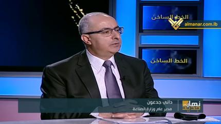 منظفات جديدة تغزو الاسواق..كيف تراقب الوزارات امانها وجودتها؟