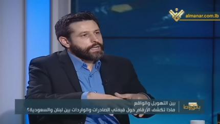 إنجازات أنصار الله في مأرب تتضاعف & المقاطعة السعودية..بين التهويل والواقع