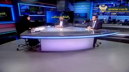 نهار جديد - مربو الدجاج يرفعون الصوت.. إستمرارية القطاع مهددة في حال رفع الحماية الجمركية