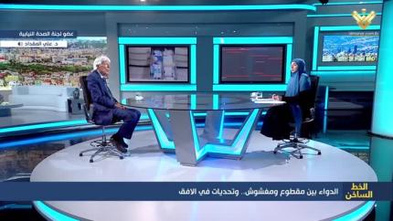 الدواء بين مقطوع ومغشوش وتحديات في الافق