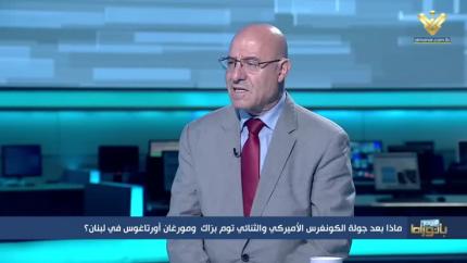 فيصل عبدالساتر