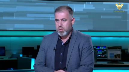 د.وسام اسماعيل 