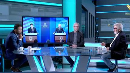 رفعت بدوي & حسن حجازي