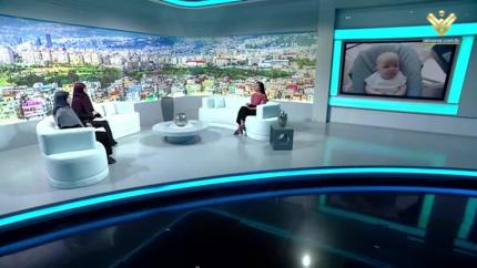 معايير السلامة في حضانات الأطفال ودور وزارة الصحة في الرقابة
