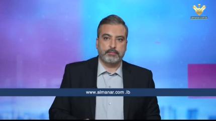 12-04-2026