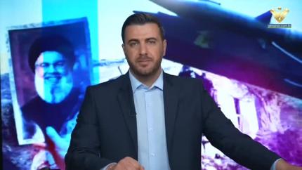 28-04-2026