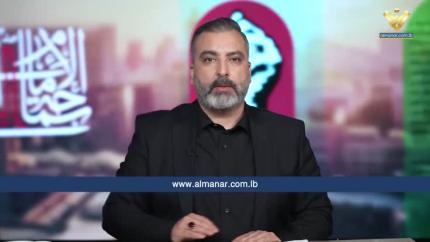 05-07-2026