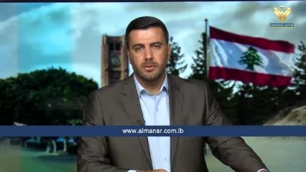 06-10-2026